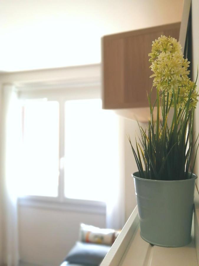 Le Petit Studio - 15 M2 - Centre Ville - Sorgue A 50 M LʼIsle-sur-la-Sorgue Exteriör bild